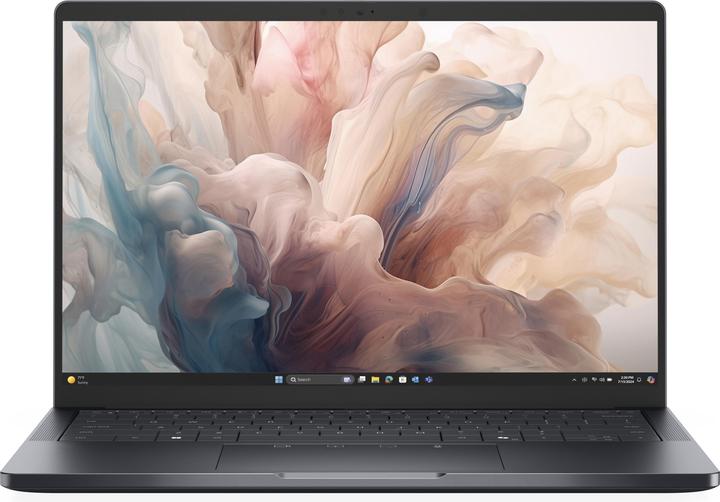 Image du produit Dell Pro 14 Premium PA14250 (14", Intel Core Ultra 5 236V, 16 Go, 512 Go, DE)