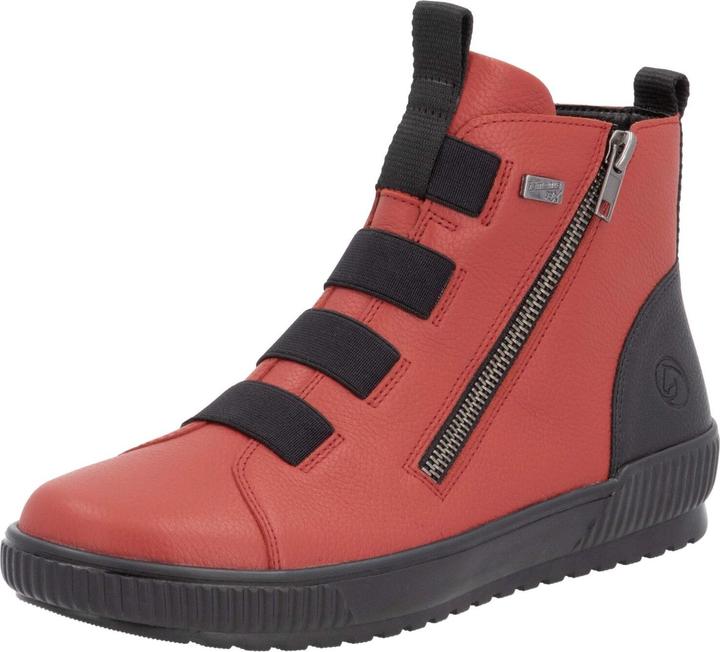 Actual product image Remonte Ankle boot (36)