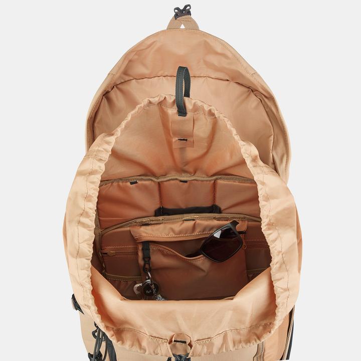 Image du produit Quechua MH500 40 (40 l)