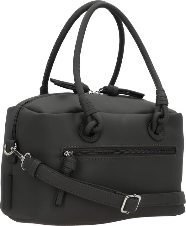 Immagine prodotto Tom Tailor Borsa Olivia a tracolla 27,5 cm