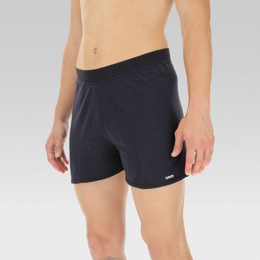 Actual product image UYN Marathon running shorts (L)