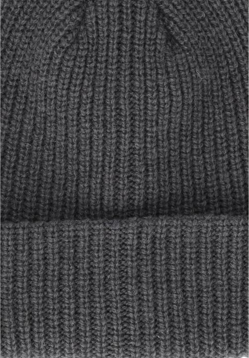 Actual product image Whistler Tofino Knitted Wool