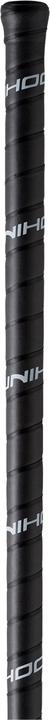 Image du produit Unihoc Grip Basic (Taille unique)