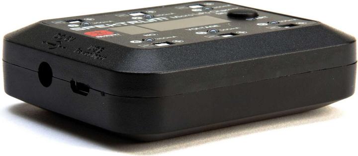 Image du produit ModélismeChargeur LiPo