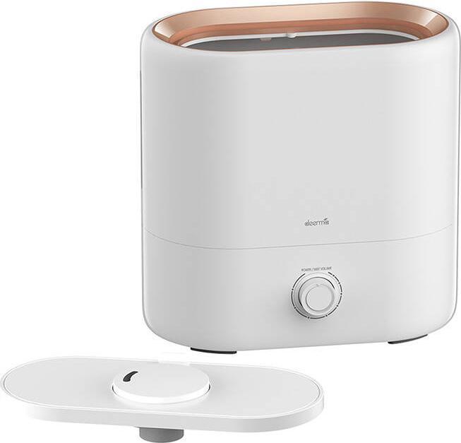 Actual product image Deerma Humidifier ST635W (30 m²)