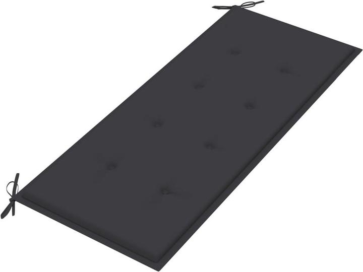 Produktbild VidaXL Xavia