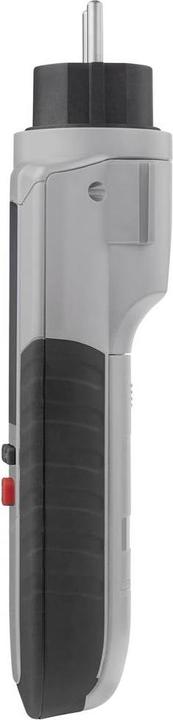 Image du produit Voltcraft FIT-100 Testeur d'installation (CAT III 600V)