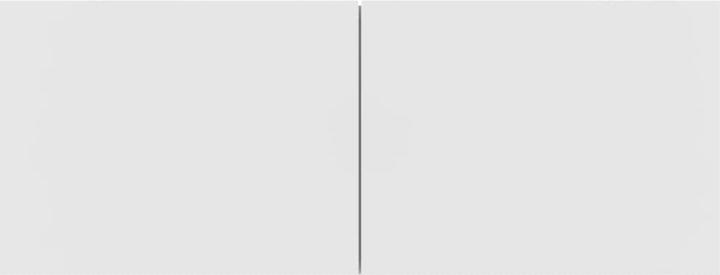 Immagine prodotto VidaXL Conor (80 x 30 x 30 cm)