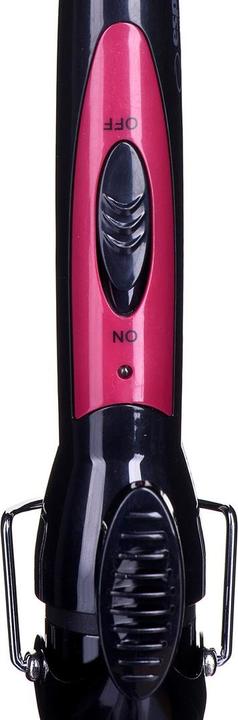 Actual product image Esperanza Penelope EBL006 (32 mm)