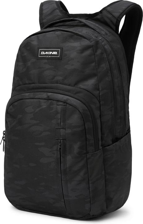 Produktbild Dakine Campus Premium (28 l)