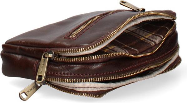 Actual product image Viola Castellani 5504