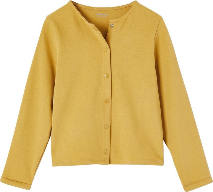 Produktbild Vertbaudet Set Mit Kleid (140)