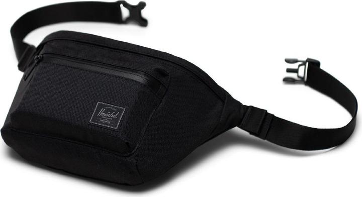 Immagine prodotto Herschel Pop Quiz Hip Pack