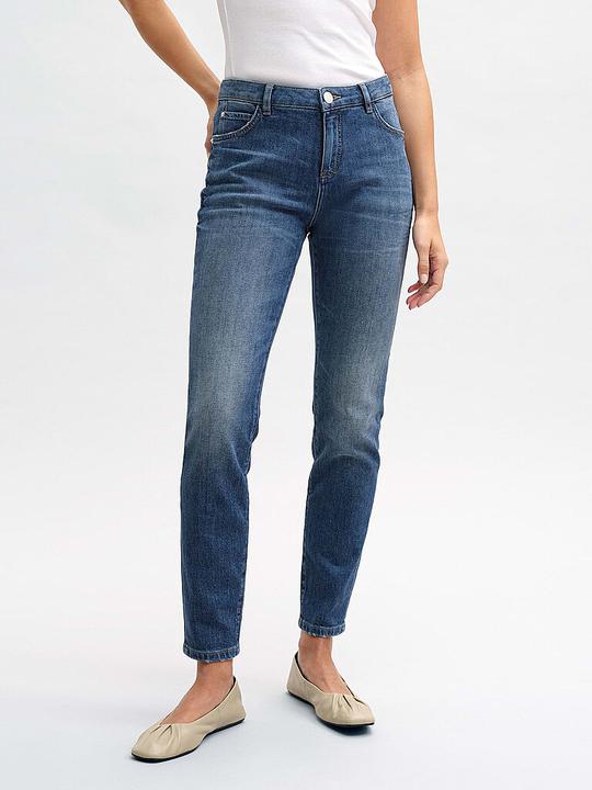 Actual product image Opus Evita (W44/L30)