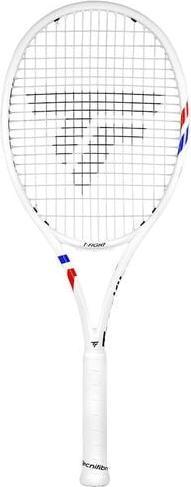 Tecnifibre TFIGHT 315 S Tennisschläger (2, 315 g)