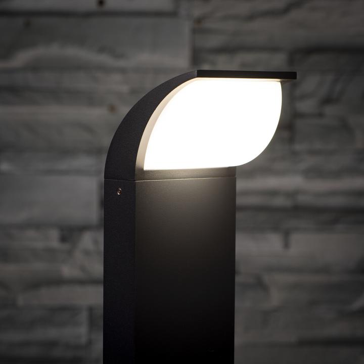 Produktbild Kanlux Abete (540 lm, IP44)