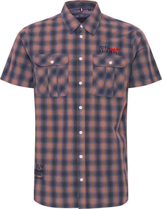 Produktbild FQ1924 FQSamir 21900149-ME (M)