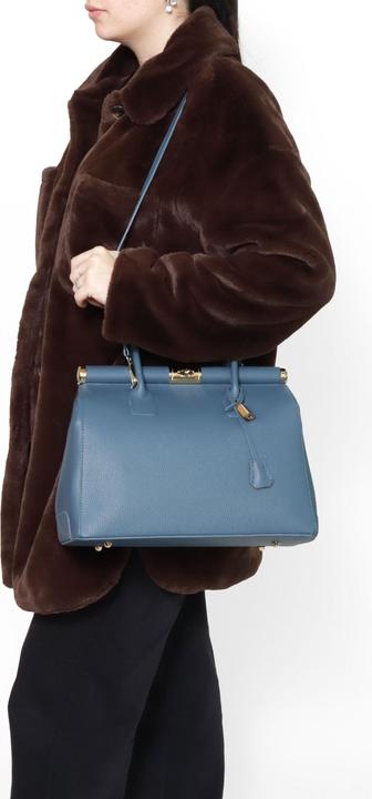 Image du produit Gave Lux Sac à main