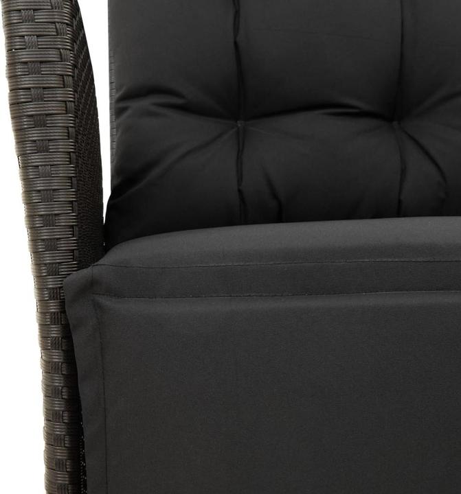 Produktbild VidaXL Jemie (110 cm)