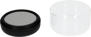 Produktbild Fellow Atmos - Vakuumbehälter 0,4l - Glas (0.40 l)