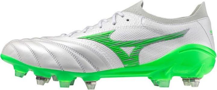 Actual product image Mizuno Morelia Neo Iv ss Japan Mix (40.5)