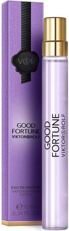 Actual product image Viktor & Rolf Good Fortune (Eau de parfum, 10 ml)