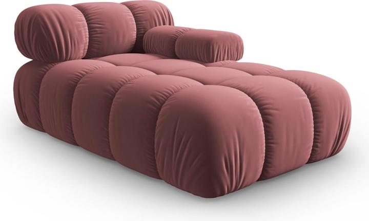 Actual product image Micadoni Bellis (Chaise longue)