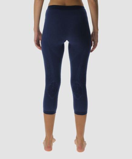 Produktbild UYN Frau Elevatyon Biomorph Uw Hose Medium (M)