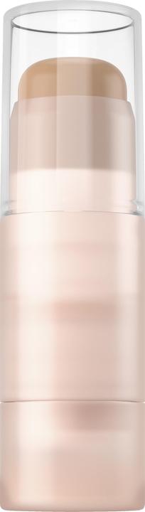 Produktbild Maybelline New York MNY Lifter (045, Bronzer, 6 g)