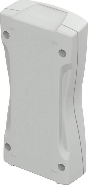 Produktbild Bopla HandGehäuse BSSerie (Gehäuse)
