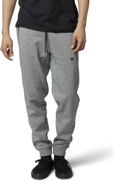 Produktbild Fox Pant 22 Base Over Dwr Flc Htr Graph (L)