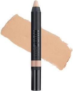 Actual product image Nudestix Magnetic Mat (Moon)