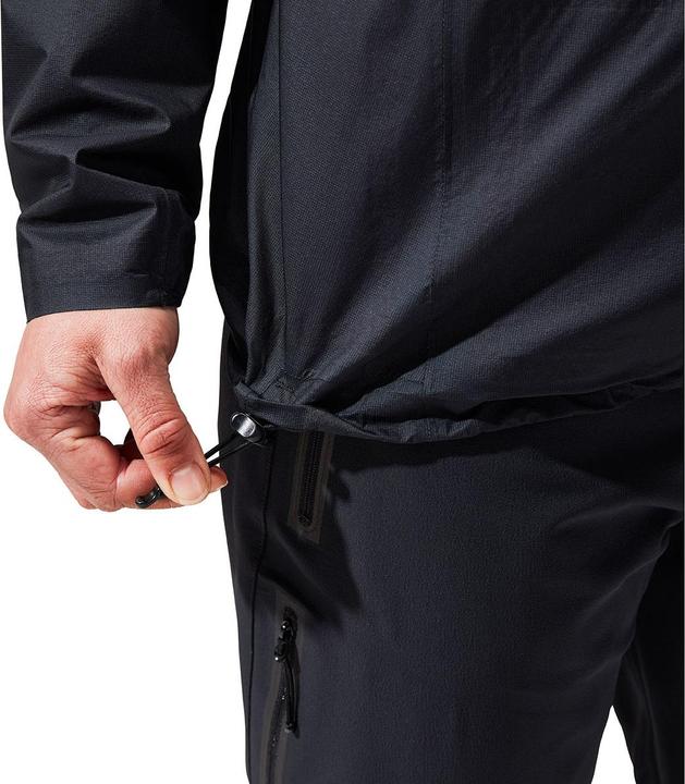 Actual product image Berghaus Mtn Guide Hyper Alpha (14)