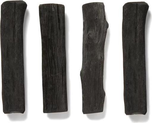 Immagine prodotto Black + Blum eau buona