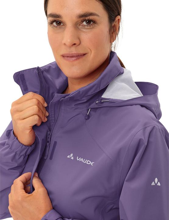 Produktbild Vaude Escape Bike Light Jacket (40, M)