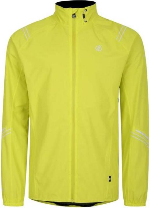 Dare2b Illume Pro Jacke wasserfest