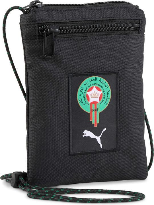 Puma FRMF Fan Cross Body Bag (0.10 l)
