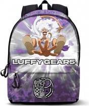 Produktbild Karactermania FAN HS Backpack 2.2 Luffy Gear 5