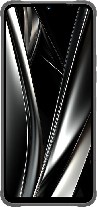 Image du produit Myphone Blade Va 5G (128 Go, Noir, 6.56", 50 Mpx, 5G)