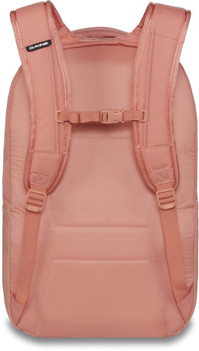 Produktbild Dakine Campus L (33 l)