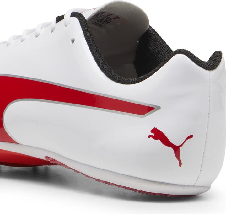 Produktbild Puma evoSPEED Sprint 14.5 (37.5)