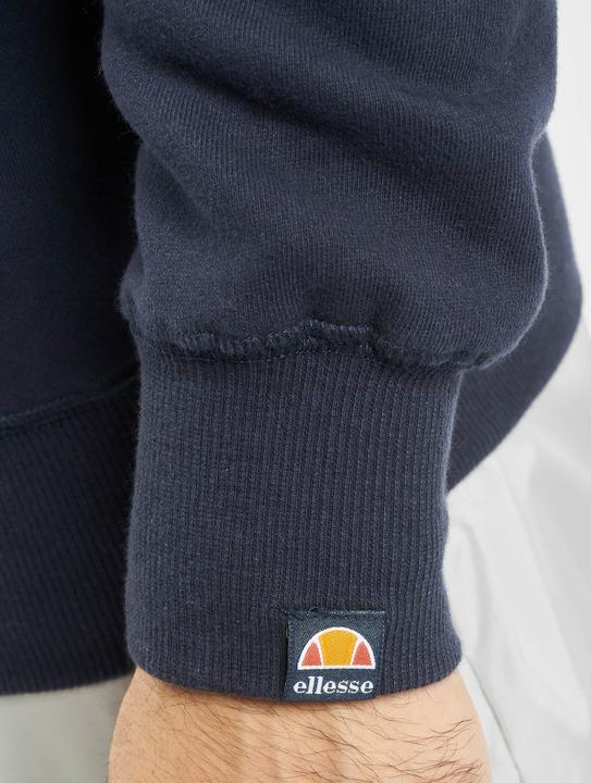 Image du produit Ellesse Small Logo Succiso (XXL)