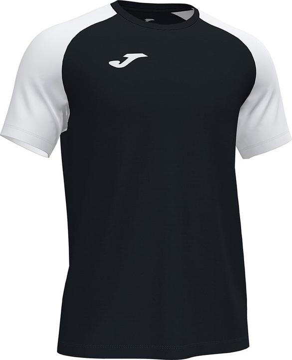 Joma Academy Iv Trikot (3XL)