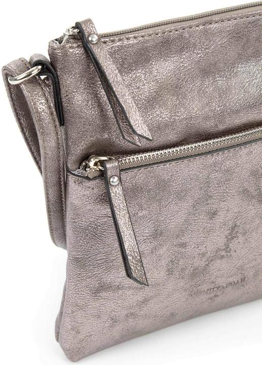 Actual product image Emily und Noah Emma E&N