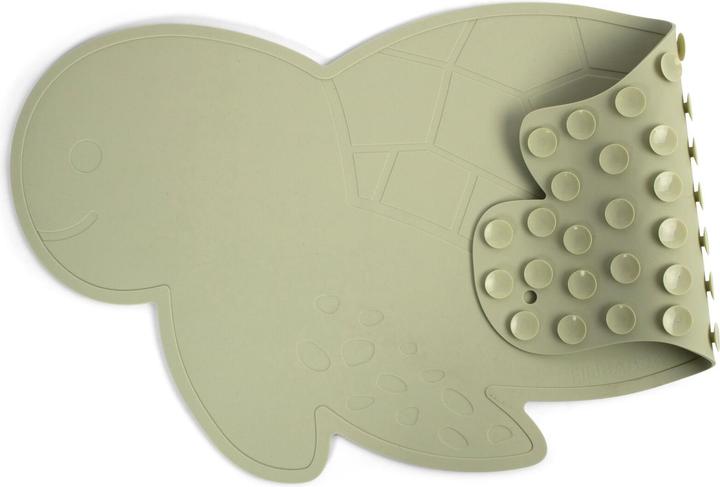 Actual product image Filibabba Turtle (69 x 35 cm)