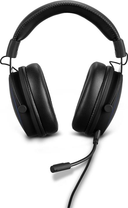 Produktbild Medion random mlvmCm9llQ (Kabelgebunden)