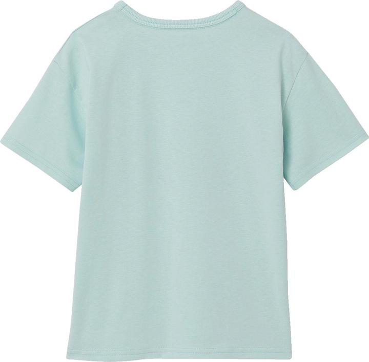 Actual product image Vertbaudet T-Shirt (92)