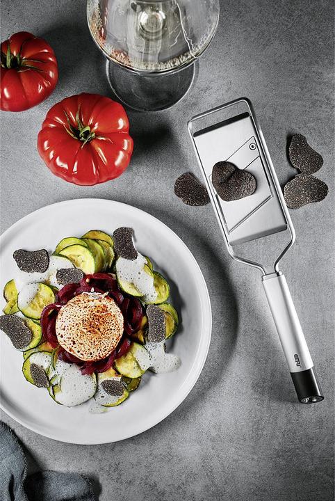Actual product image GEFU Gourmet Slicer 'Primeline