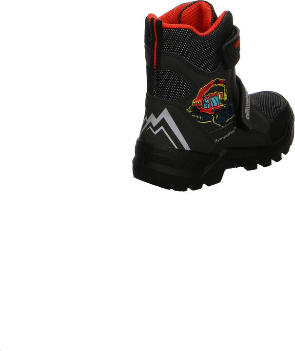 Actual product image Lurchi 63L1033014 (27)