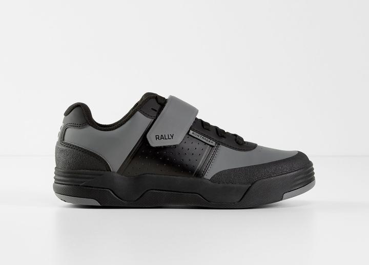 Scarpe da ciclismo